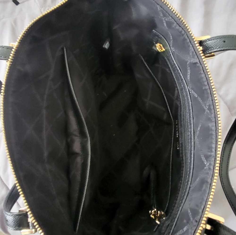 Michael kors tote - Picture 6 of 7